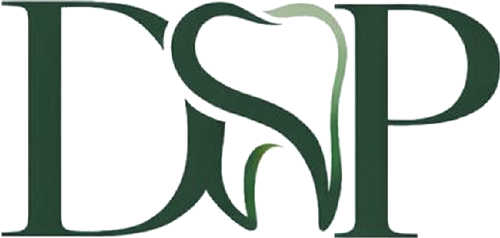 Zahnarzt Daniel Saturnino Palenzuela